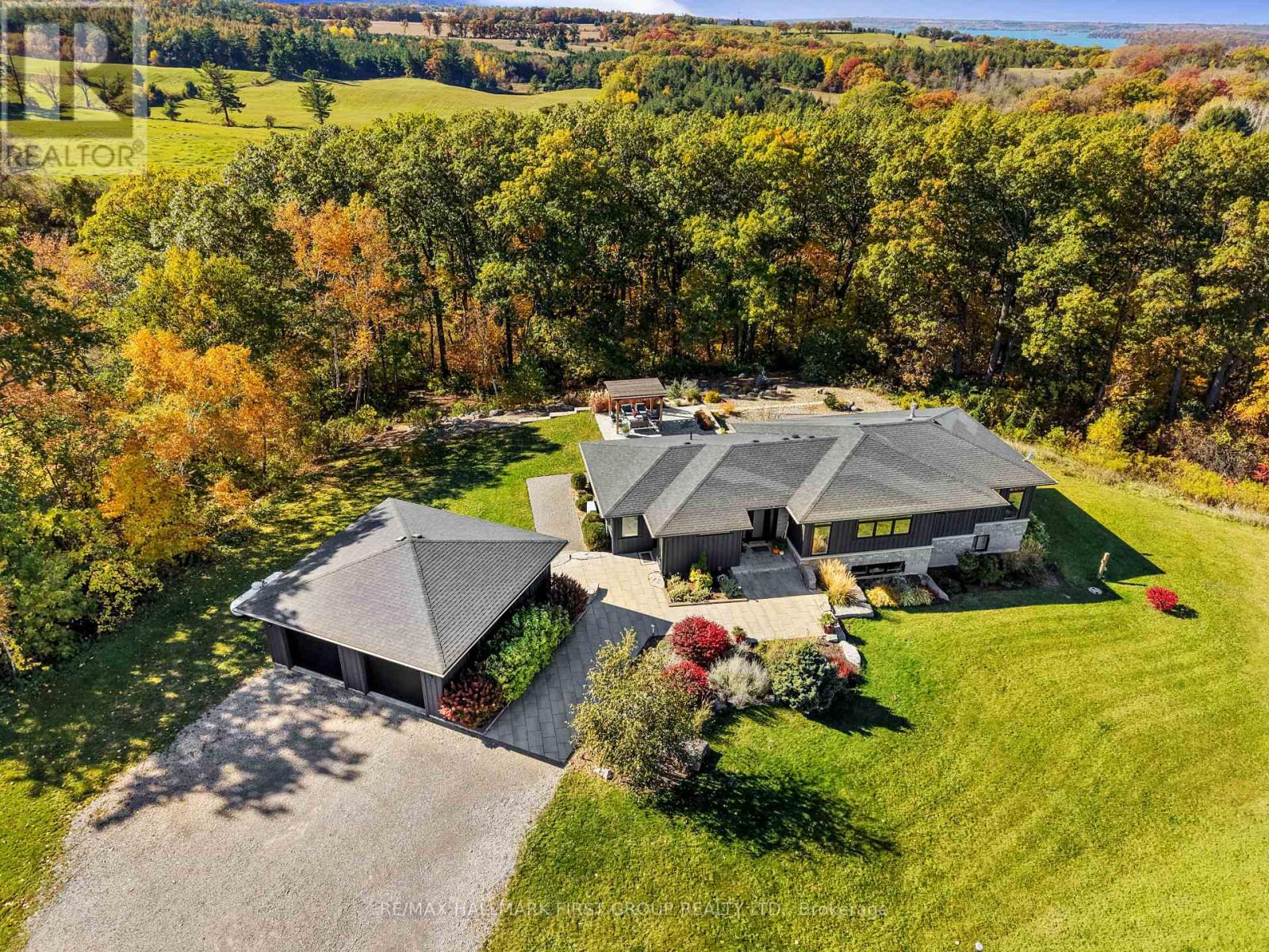 5206 Sully Road, Hamilton Township, Ontario K0K 2E0 - Photo 50 - X13155640