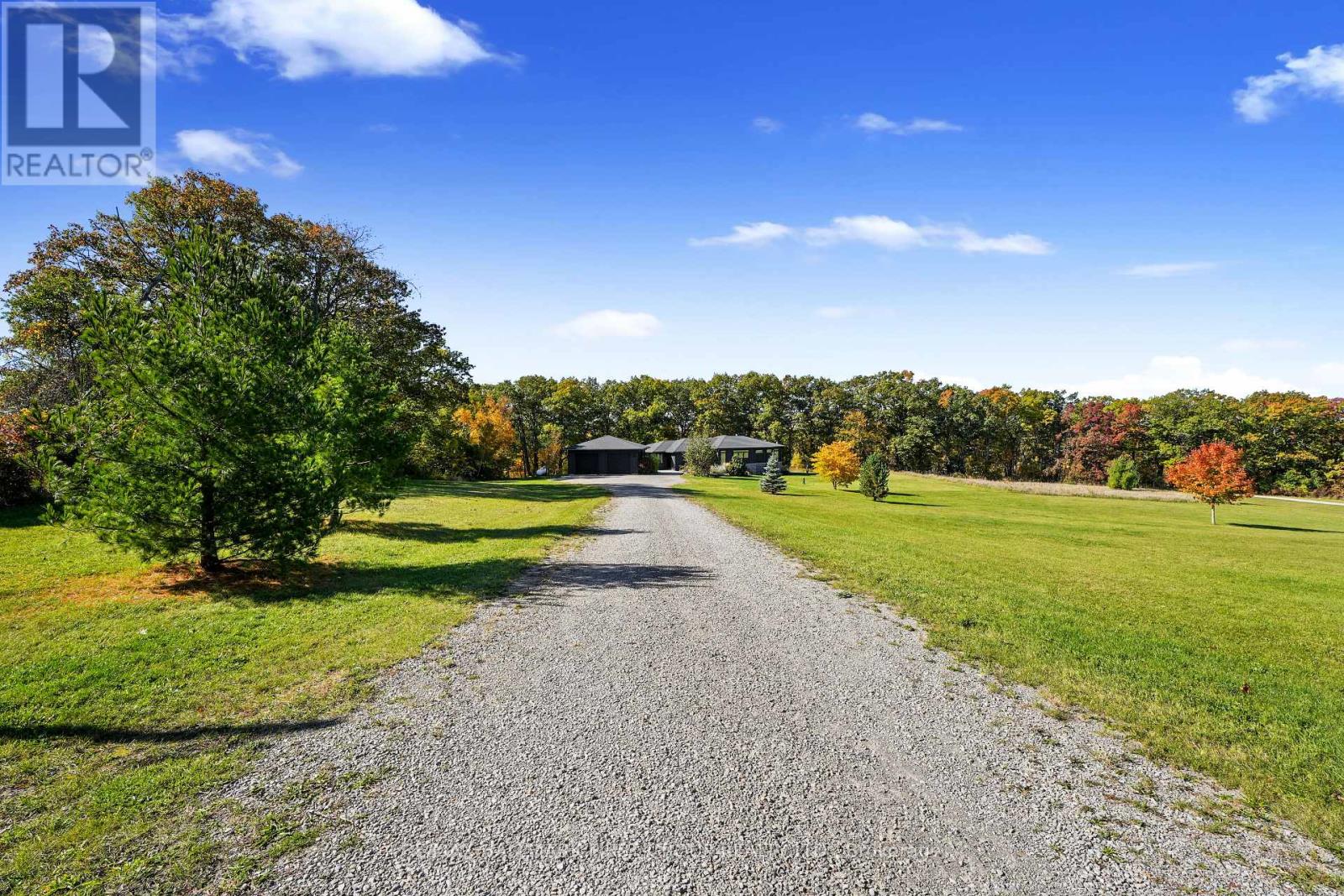 5206 Sully Road, Hamilton Township, Ontario K0K 2E0 - Photo 2 - X13155640