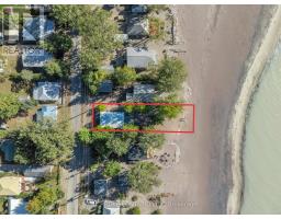 37 WOODSTOCK AVENUE, Norfolk, Ontario
