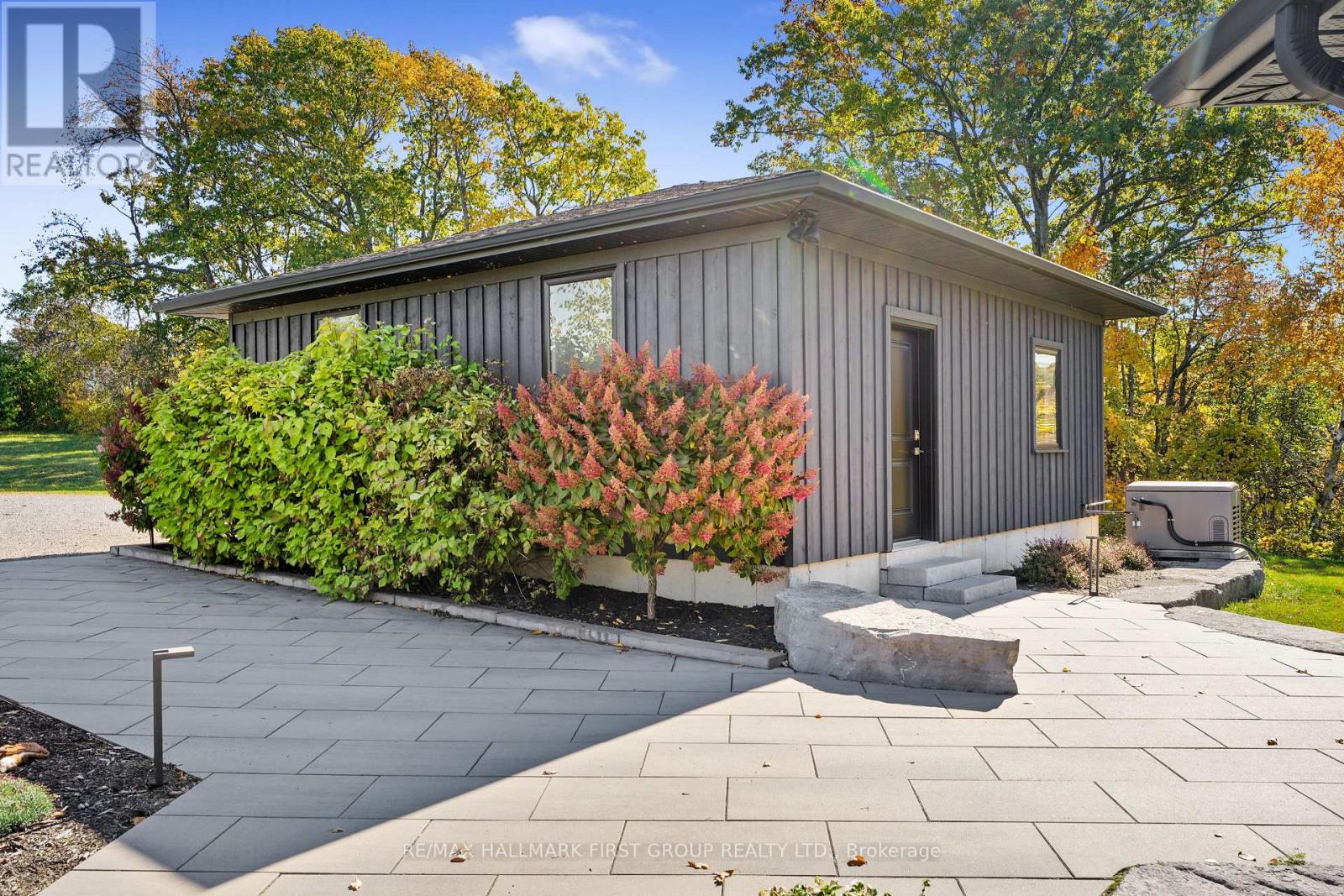 5206 Sully Road, Hamilton Township, Ontario K0K 2E0 - Photo 6 - X13155640