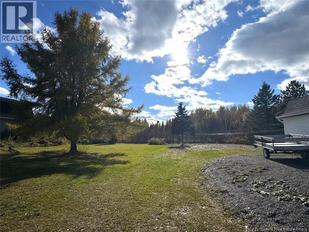 168 Thériault Road, Sainte-Anne-De-Madawaska, New Brunswick  E7E 1S6 - Photo 19 - NB149992