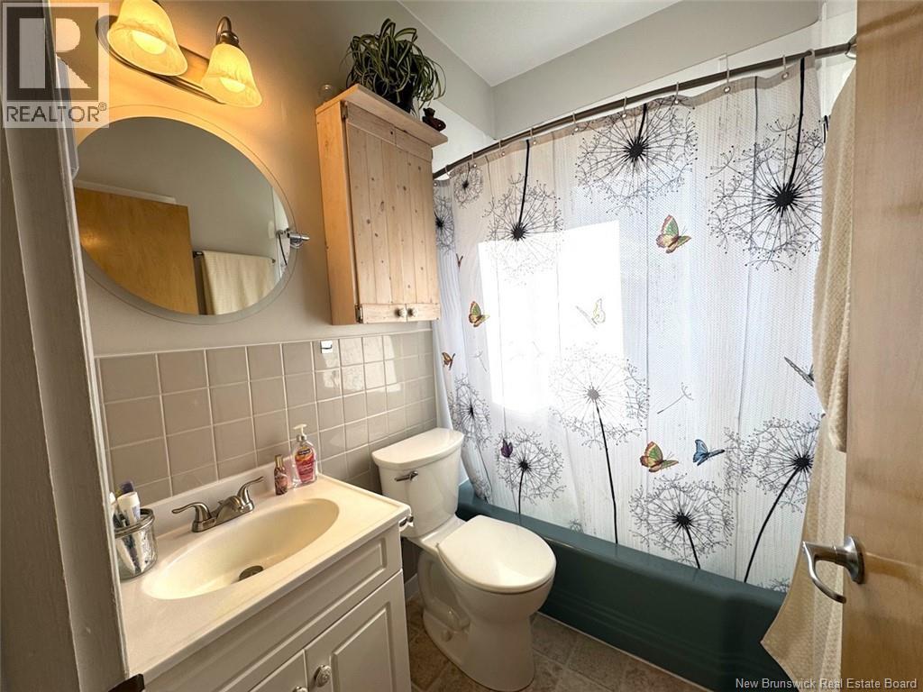 168 Thériault Road, Sainte-Anne-De-Madawaska, New Brunswick  E7E 1S6 - Photo 13 - NB149992