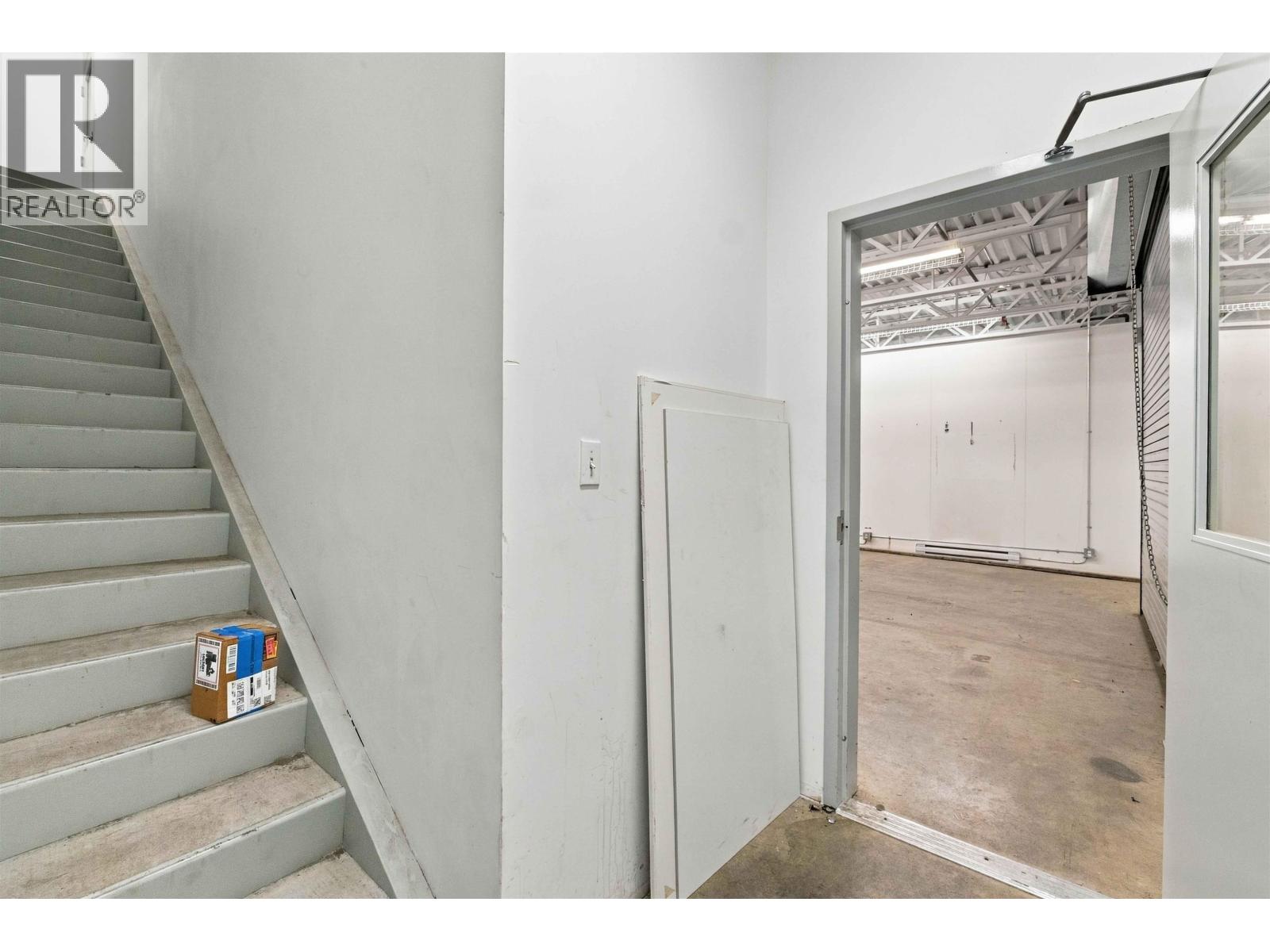 11420 Blacksmith Place, Richmond, British Columbia  V7A 4X1 - Photo 18 - C8081649