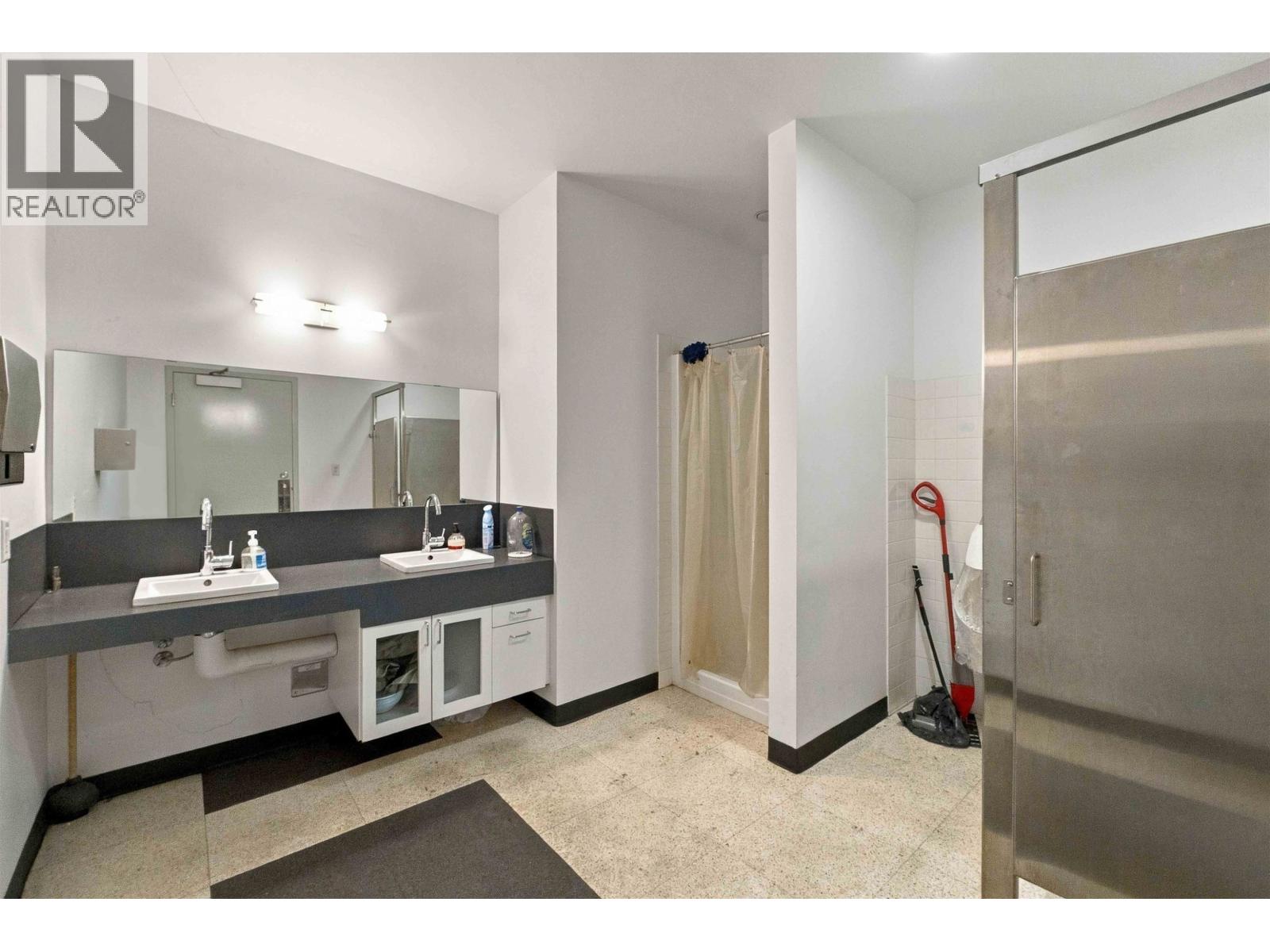 11420 Blacksmith Place, Richmond, British Columbia  V7A 4X1 - Photo 34 - C8081649
