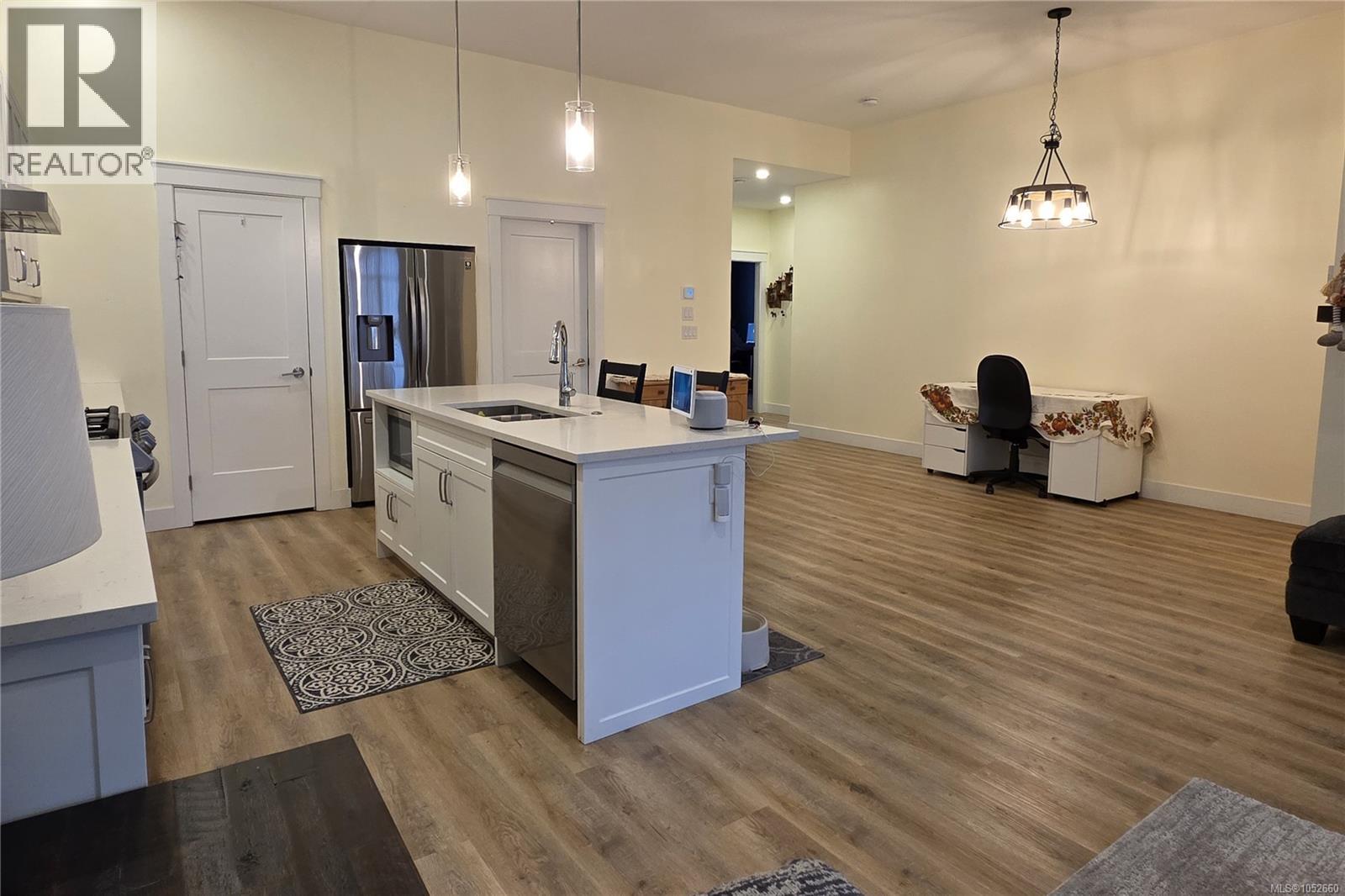 4 200 Nikola Rd, Campbell River, British Columbia  V9W 6H9 - Photo 10 - 1052660