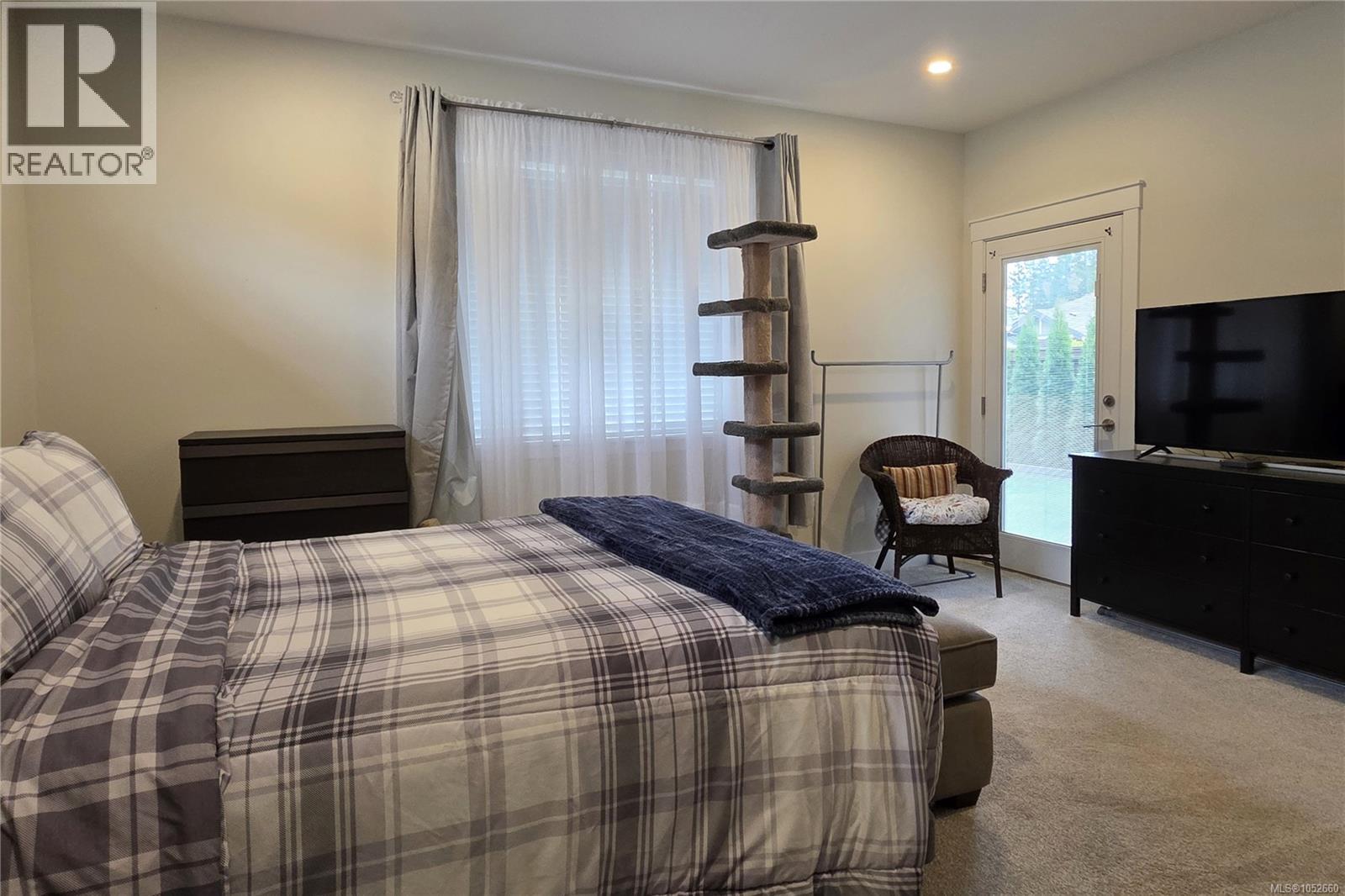 4 200 Nikola Rd, Campbell River, British Columbia  V9W 6H9 - Photo 14 - 1052660