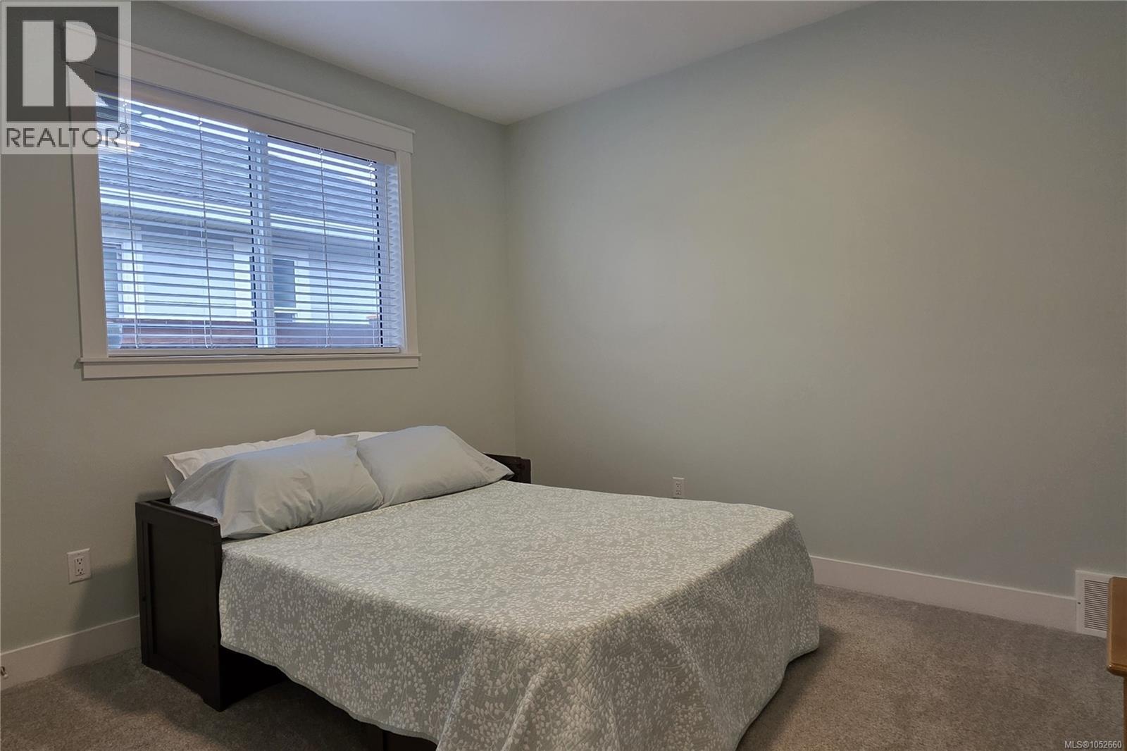 4 200 Nikola Rd, Campbell River, British Columbia  V9W 6H9 - Photo 20 - 1052660