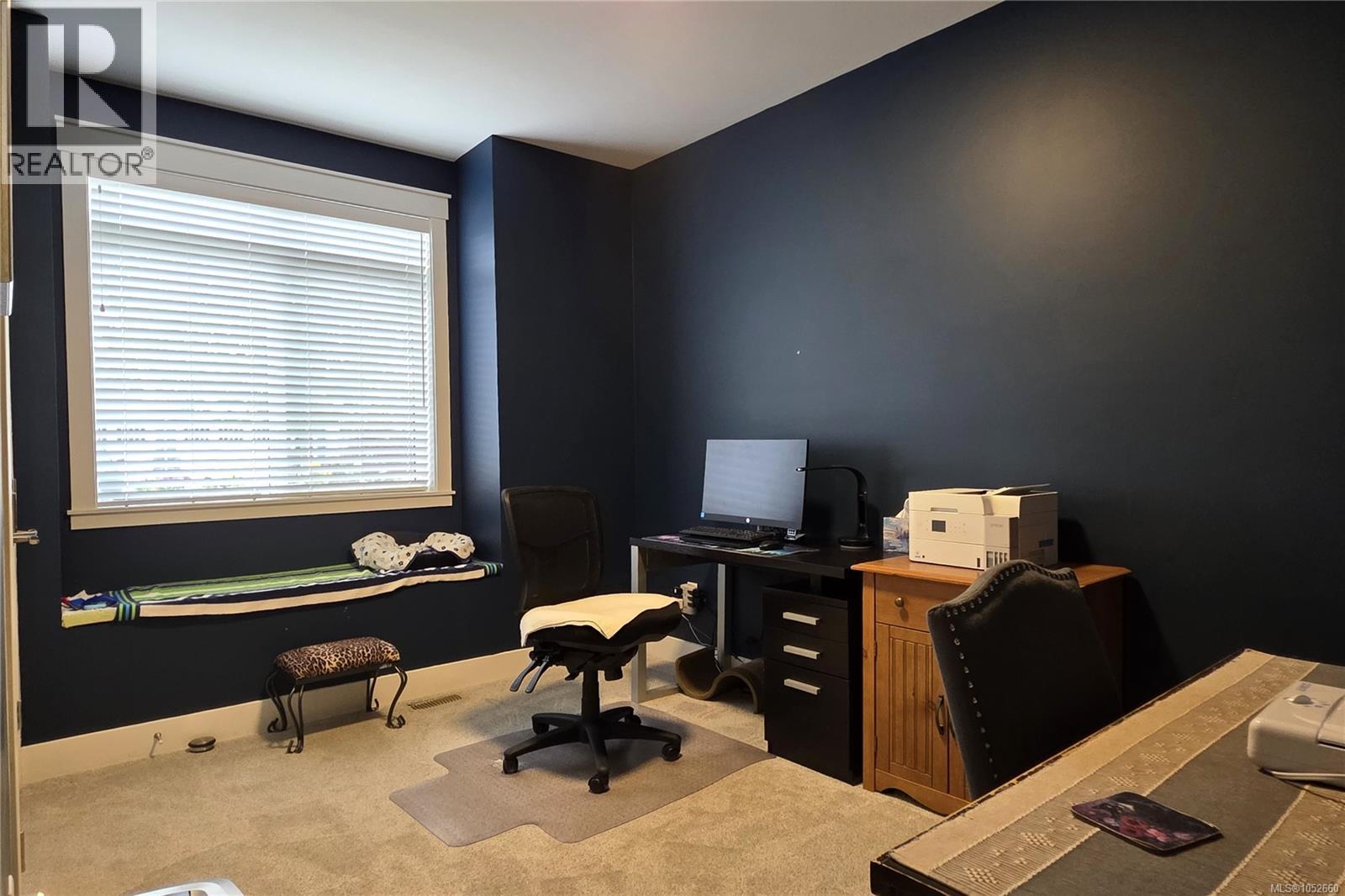 4 200 Nikola Rd, Campbell River, British Columbia  V9W 6H9 - Photo 21 - 1052660