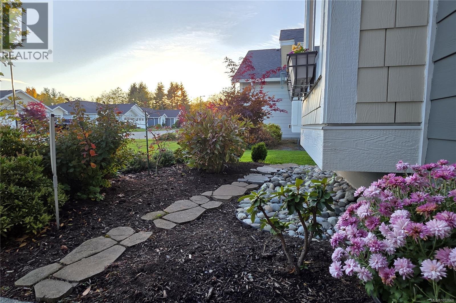 4 200 Nikola Rd, Campbell River, British Columbia  V9W 6H9 - Photo 27 - 1052660