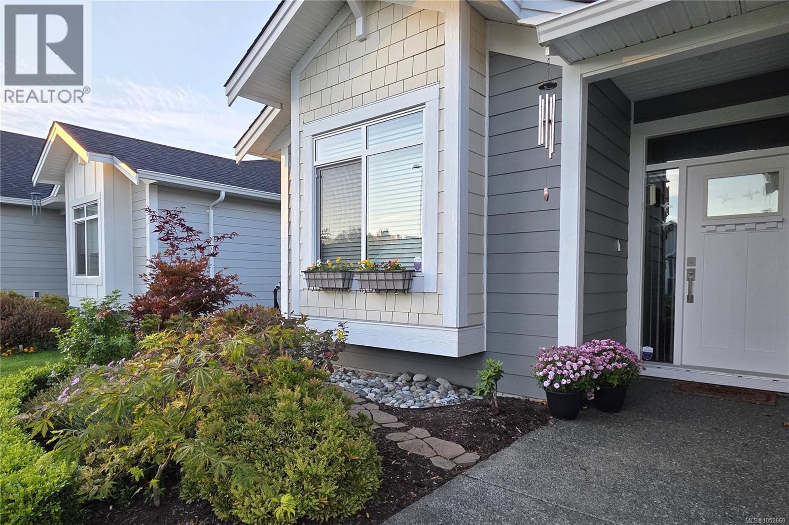 4 200 Nikola Rd, Campbell River, British Columbia  V9W 6H9 - Photo 28 - 1052660