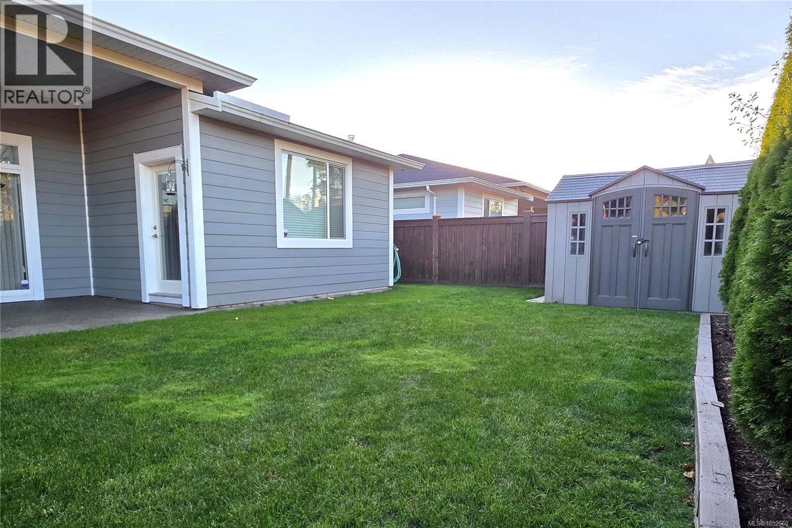 4 200 Nikola Rd, Campbell River, British Columbia  V9W 6H9 - Photo 31 - 1052660