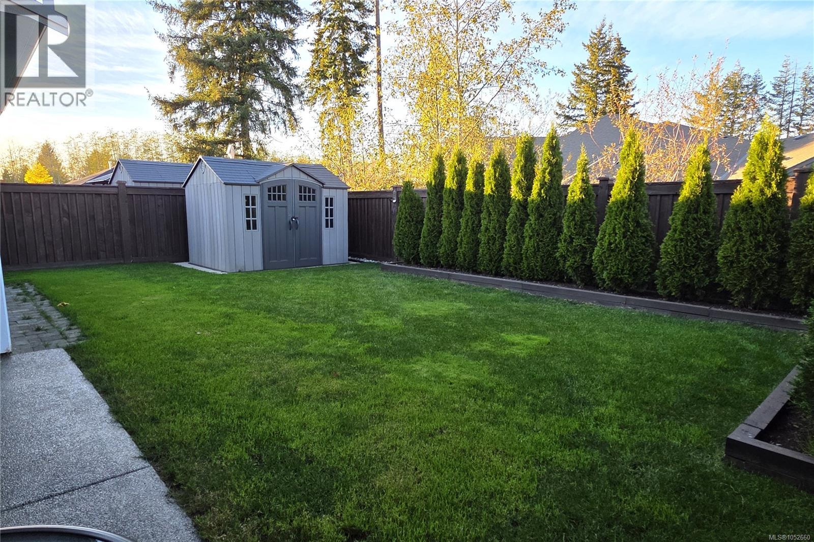 4 200 Nikola Rd, Campbell River, British Columbia  V9W 6H9 - Photo 33 - 1052660