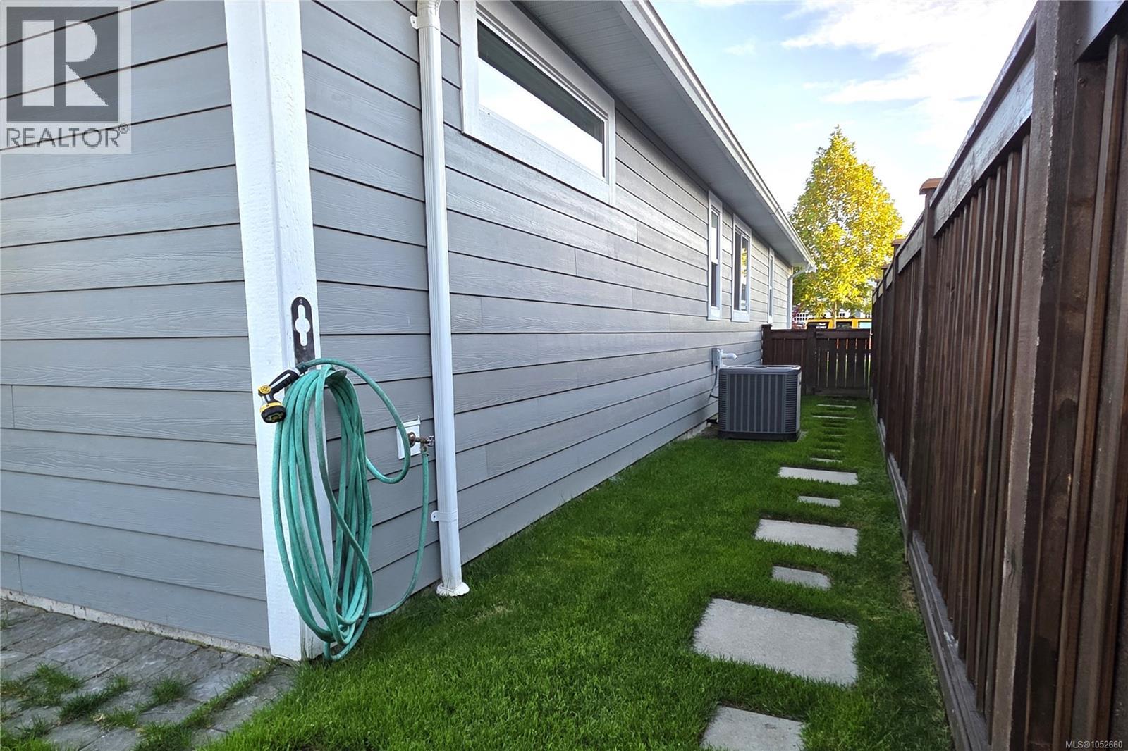 4 200 Nikola Rd, Campbell River, British Columbia  V9W 6H9 - Photo 34 - 1052660