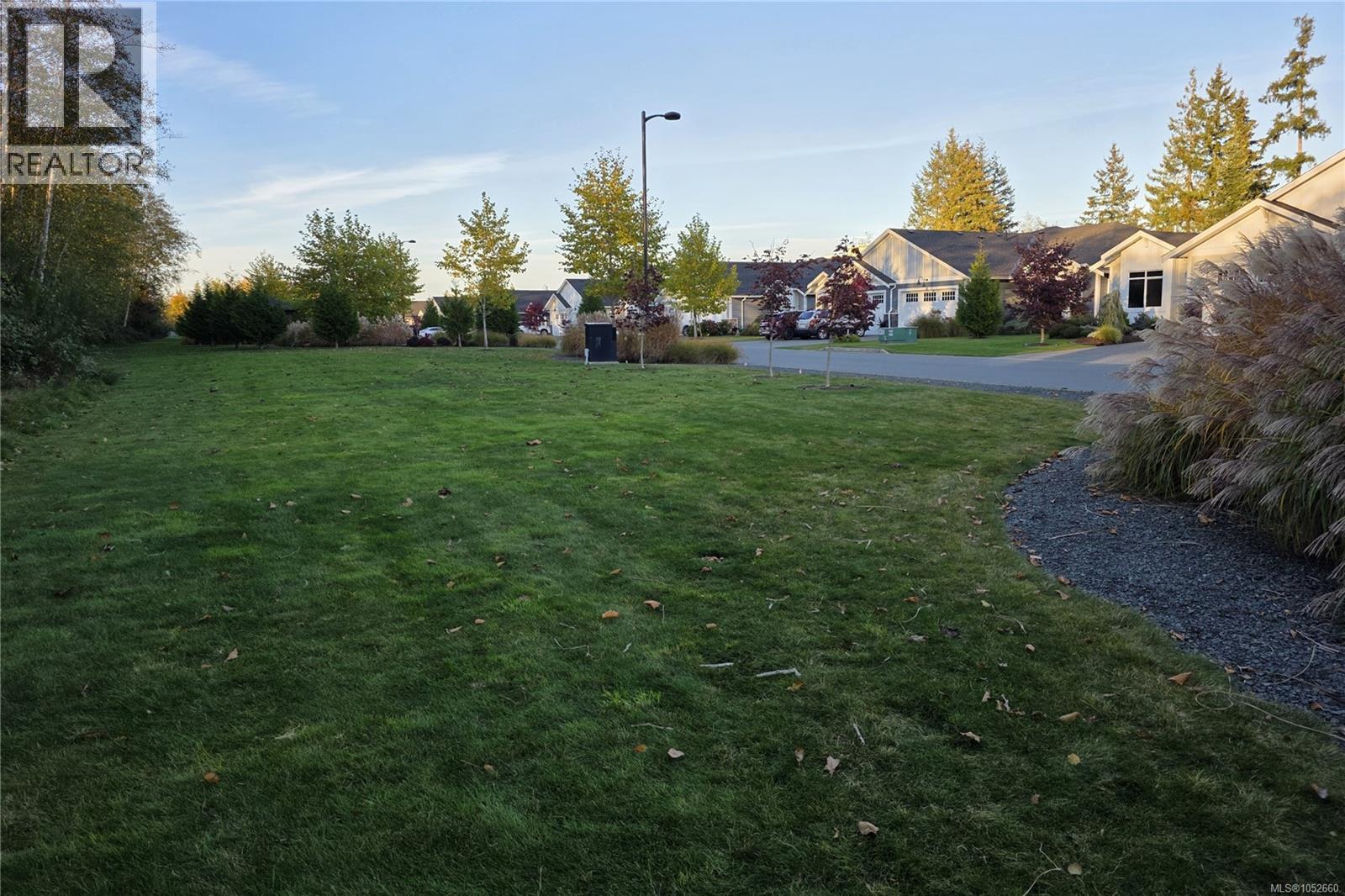 4 200 Nikola Rd, Campbell River, British Columbia  V9W 6H9 - Photo 37 - 1052660