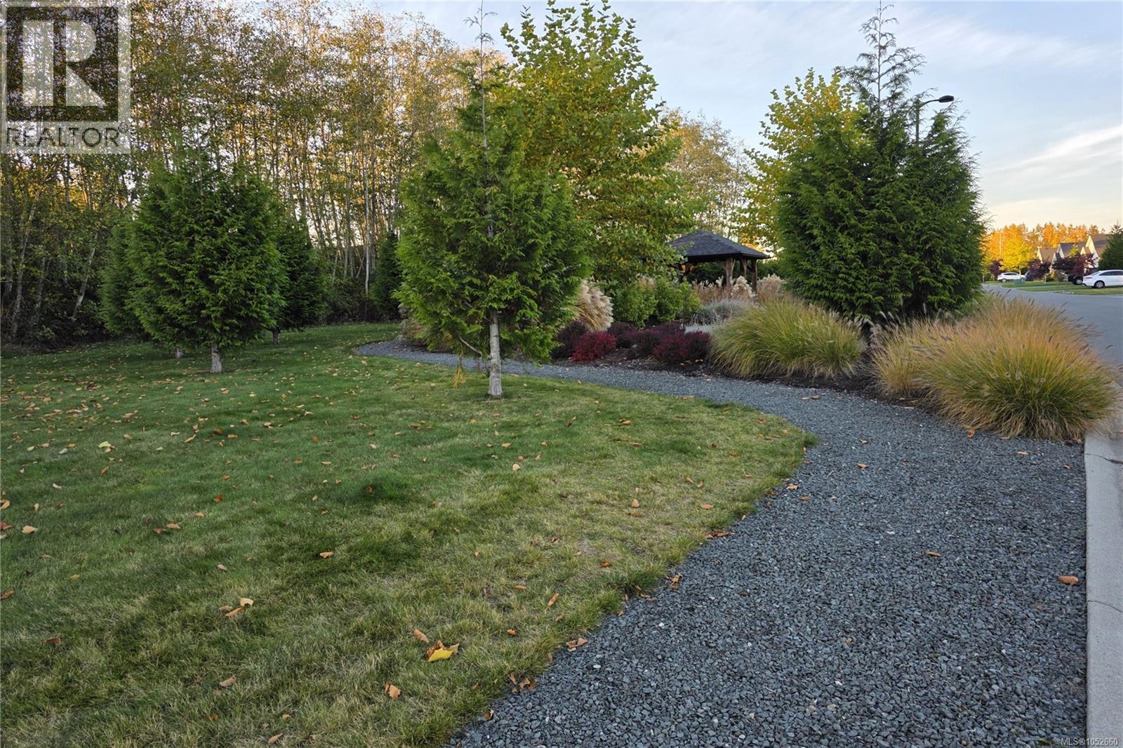 4 200 Nikola Rd, Campbell River, British Columbia  V9W 6H9 - Photo 38 - 1052660