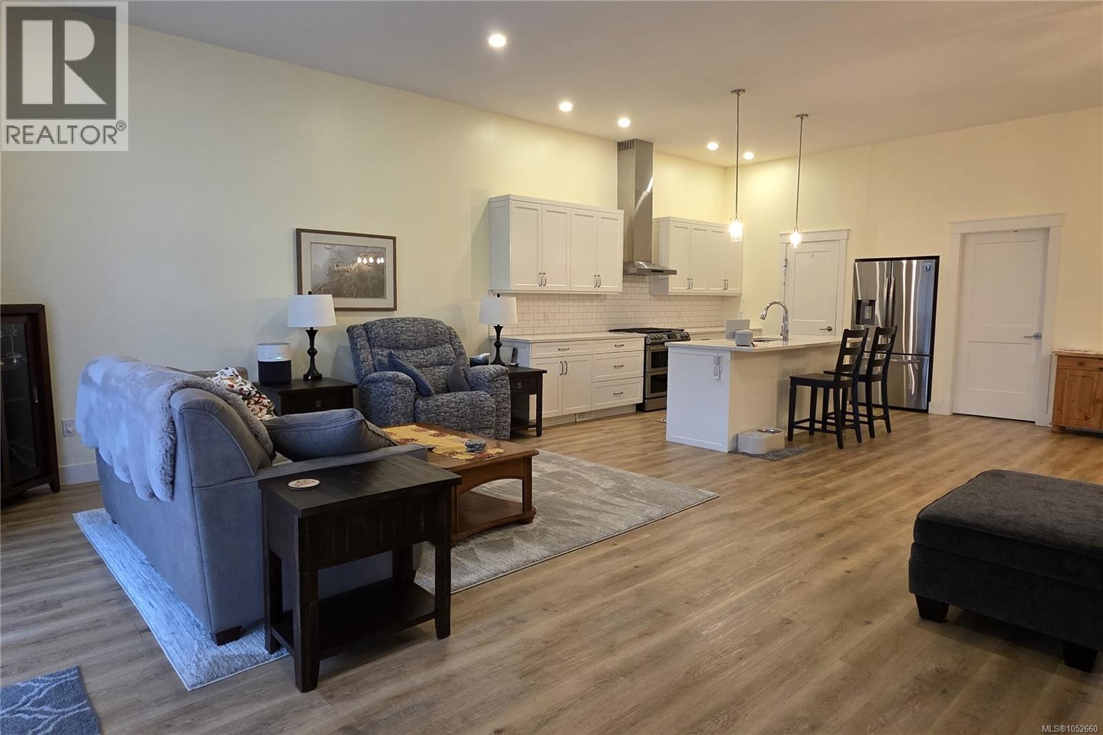 4 200 Nikola Rd, Campbell River, British Columbia  V9W 6H9 - Photo 6 - 1052660