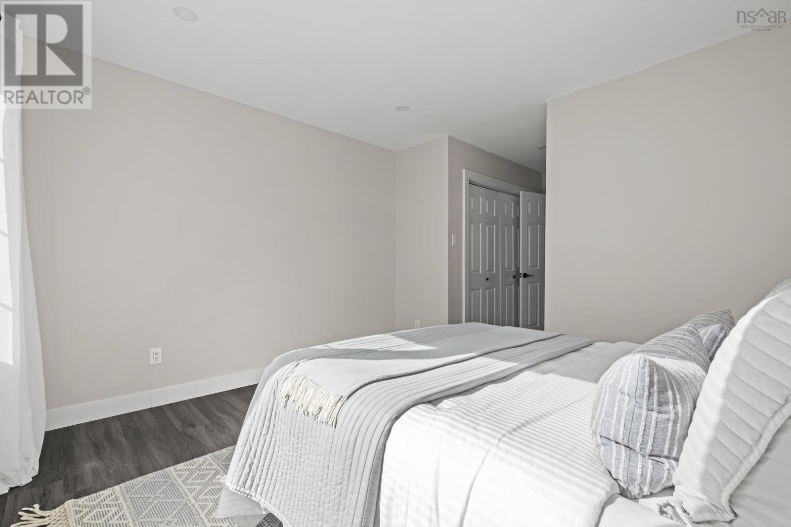 490 Halfway Lake Drive, Hammonds Plains, Nova Scotia  B4B 1M9 - Photo 22 - 202626211