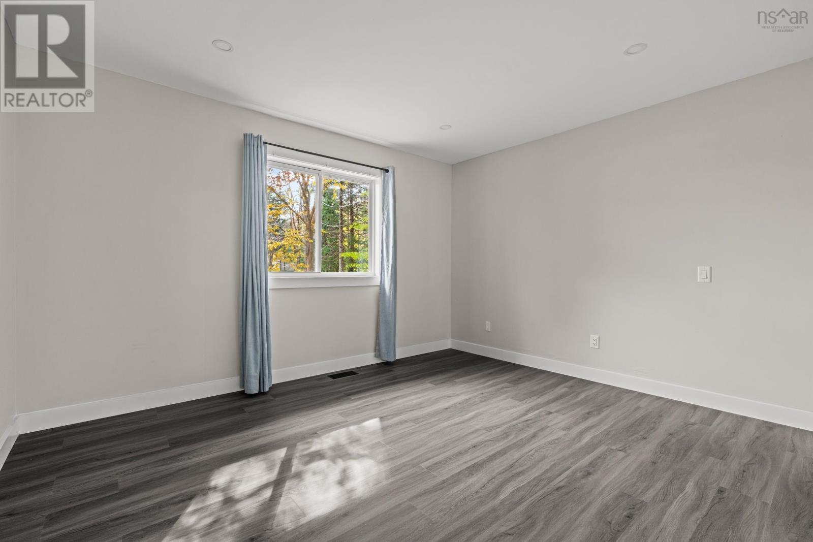 490 Halfway Lake Drive, Hammonds Plains, Nova Scotia  B4B 1M9 - Photo 23 - 202626211