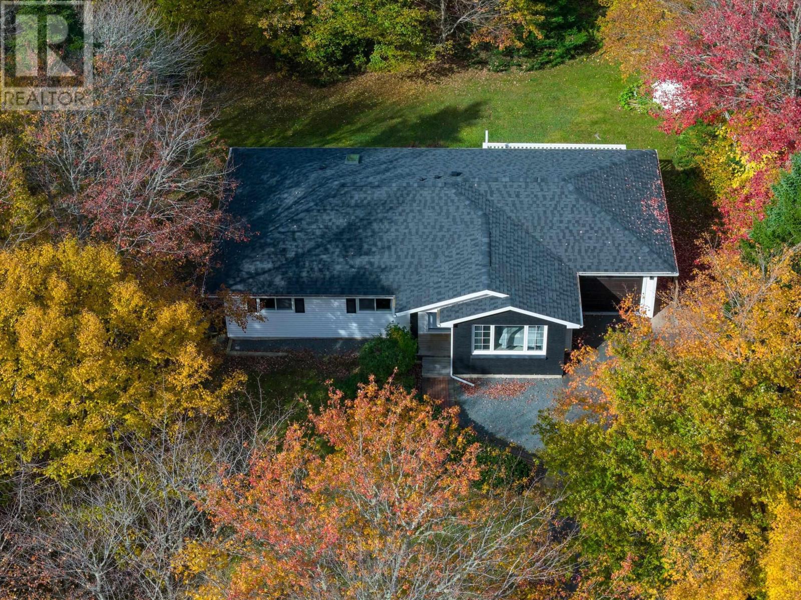 490 Halfway Lake Drive, Hammonds Plains, Nova Scotia  B4B 1M9 - Photo 42 - 202626211