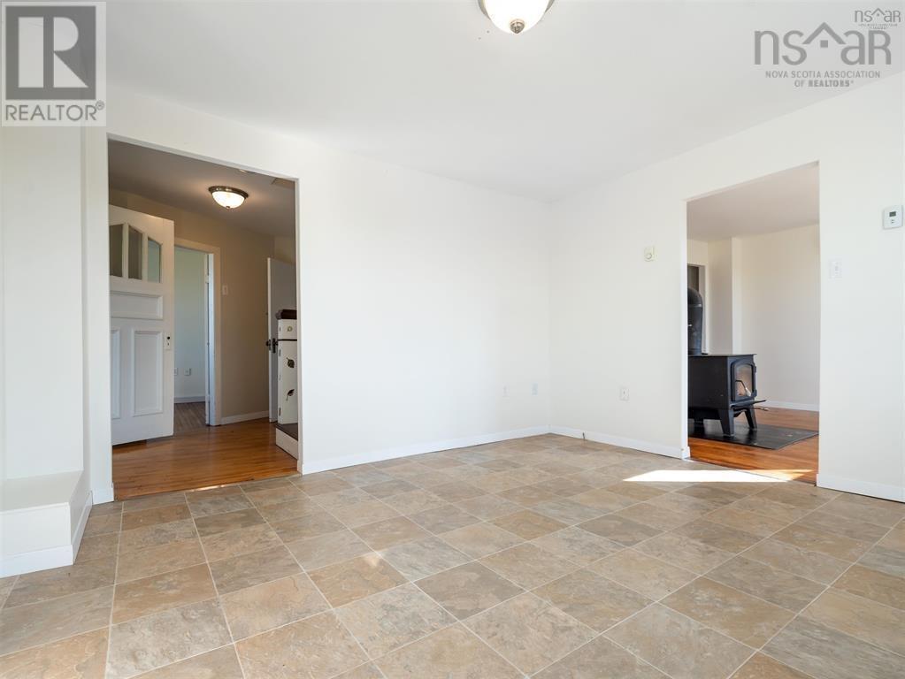540 Farm Road, Heatherton, Nova Scotia  B2G 1R0 - Photo 12 - 202626212