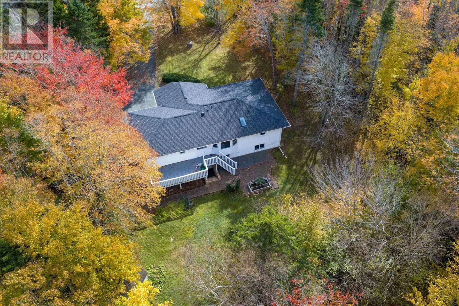 490 Halfway Lake Drive, Hammonds Plains, Nova Scotia  B4B 1M9 - Photo 43 - 202626211