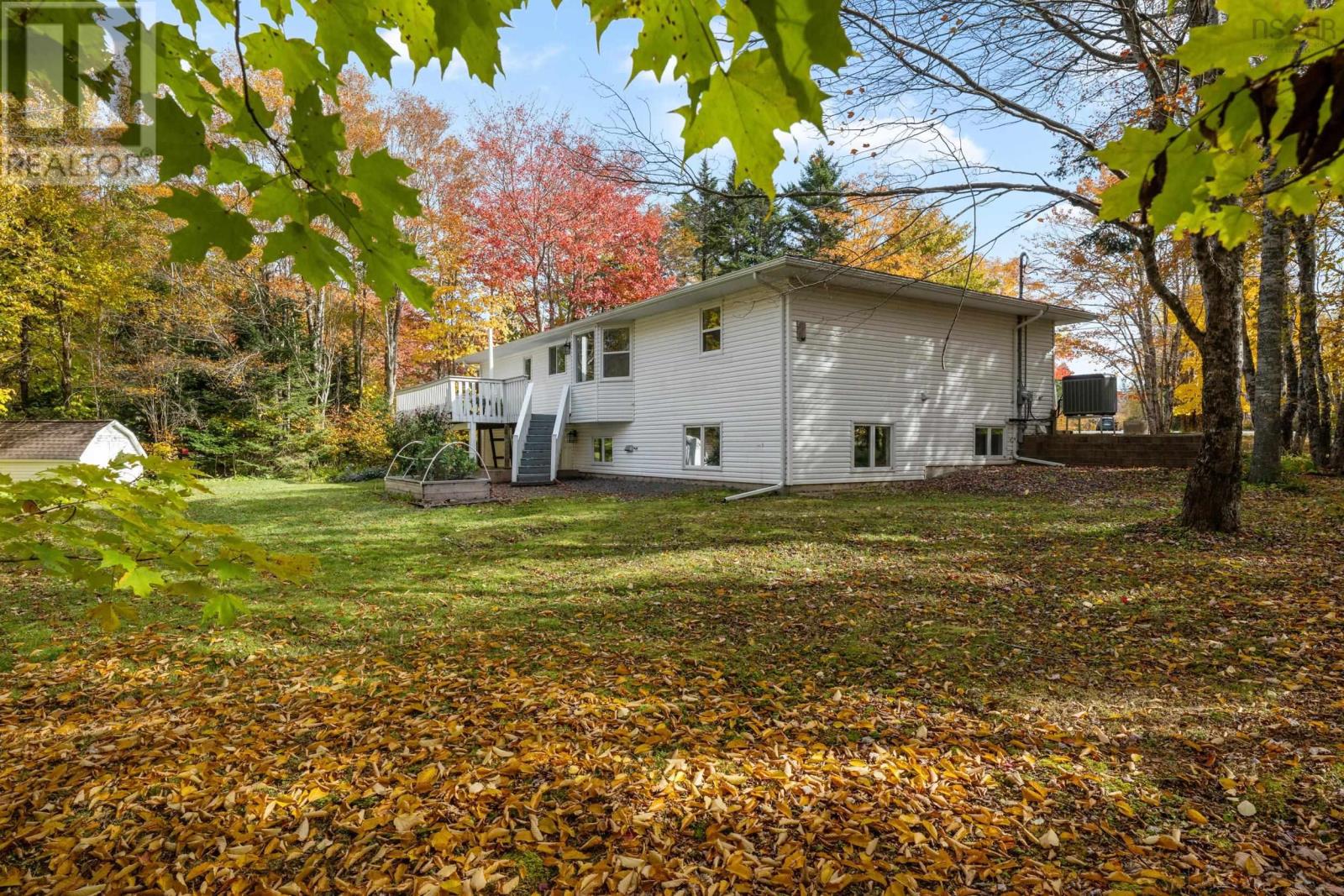 490 Halfway Lake Drive, Hammonds Plains, Nova Scotia  B4B 1M9 - Photo 39 - 202626211