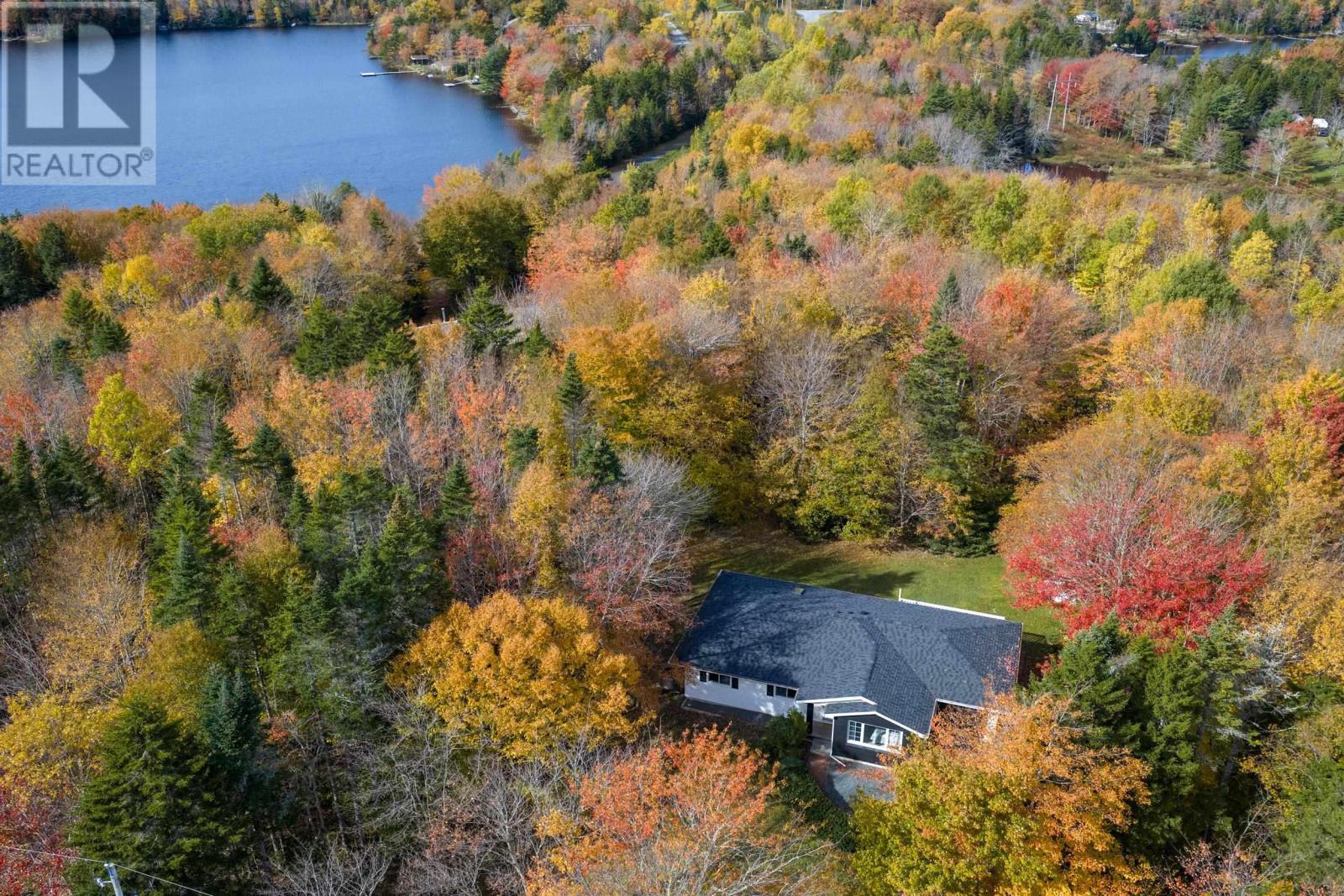 490 Halfway Lake Drive, Hammonds Plains, Nova Scotia  B4B 1M9 - Photo 41 - 202626211