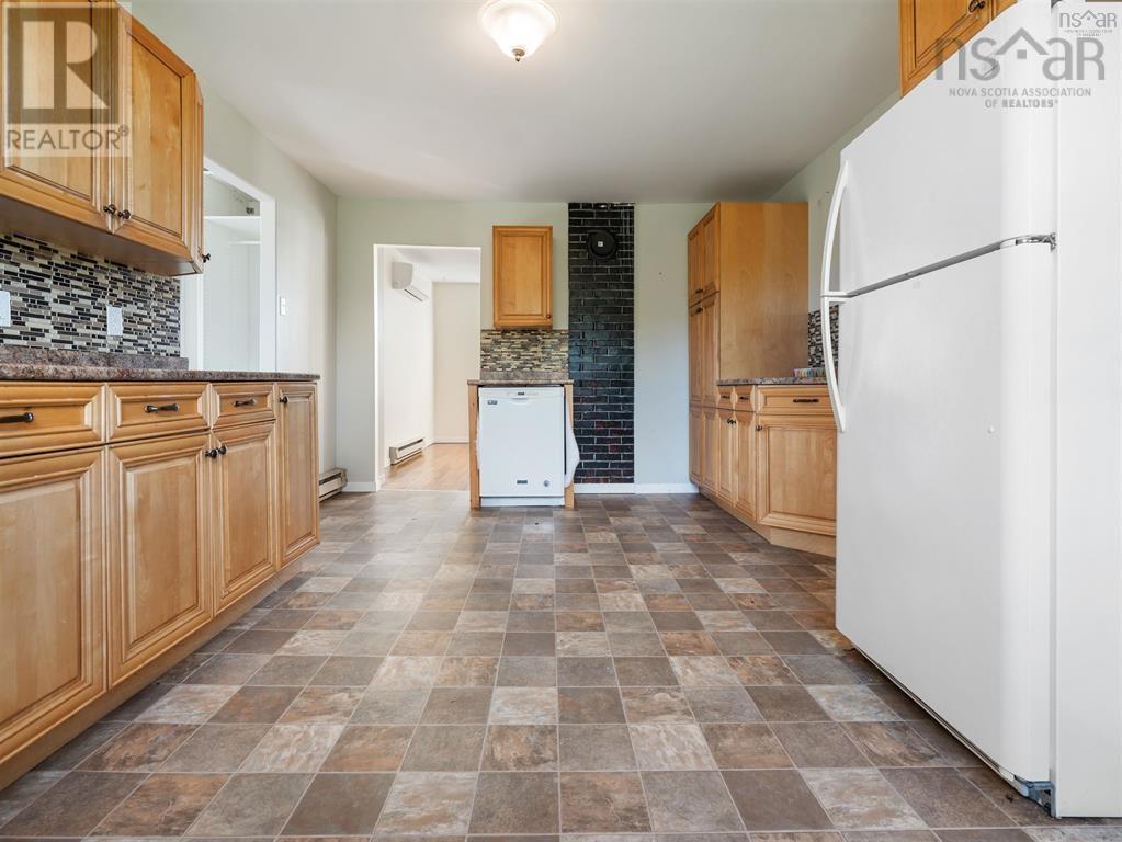540 Farm Road, Heatherton, Nova Scotia  B2G 1R0 - Photo 24 - 202626212