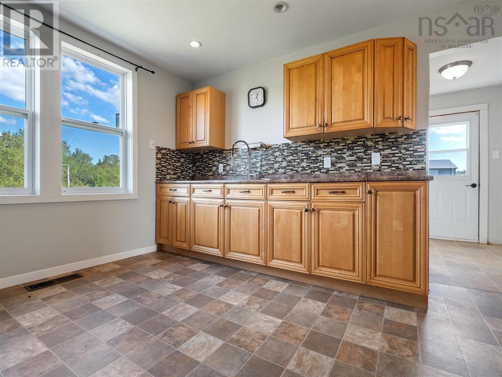 540 Farm Road, Heatherton, Nova Scotia  B2G 1R0 - Photo 22 - 202626212
