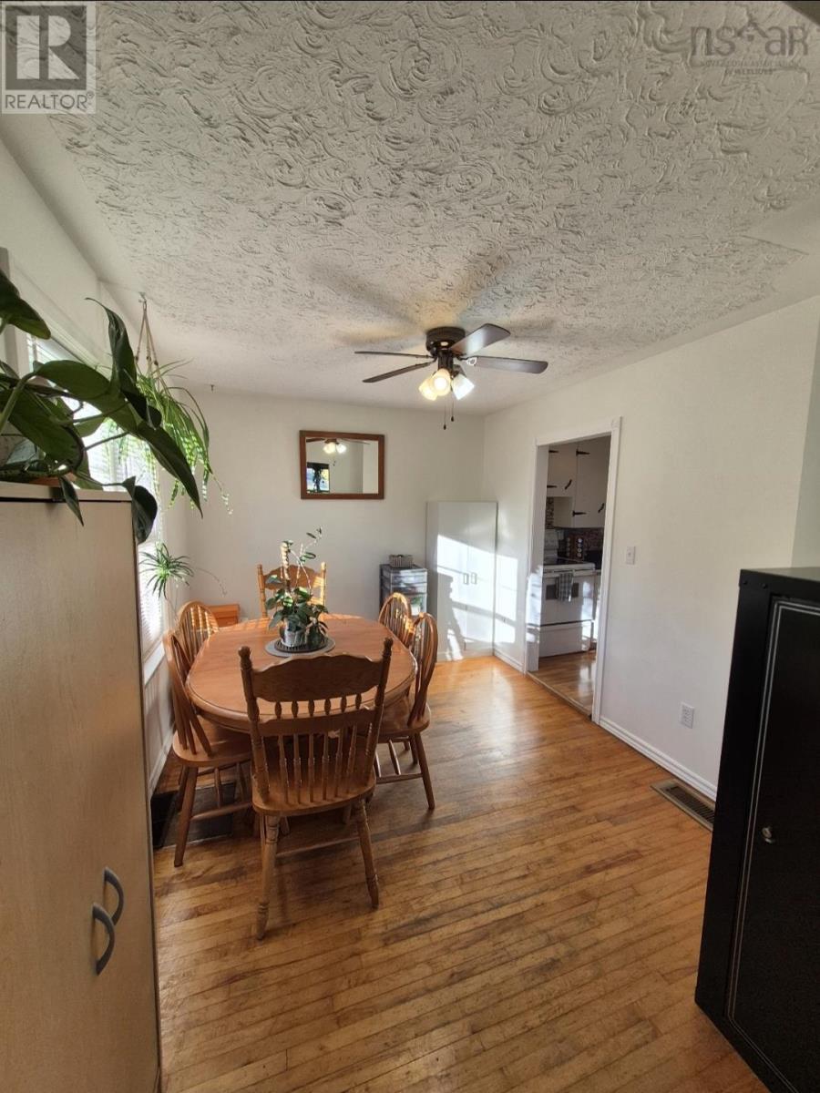 65 Munroe Avenue, New Glasgow, Nova Scotia  B2H 2E4 - Photo 11 - 202626213