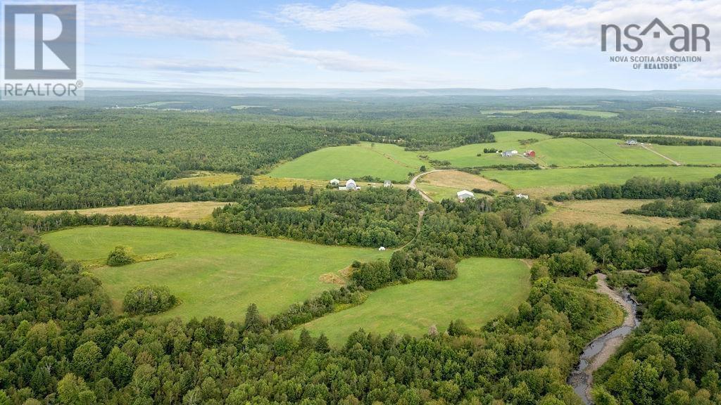540 Farm Road, Heatherton, Nova Scotia  B2G 1R0 - Photo 46 - 202626212