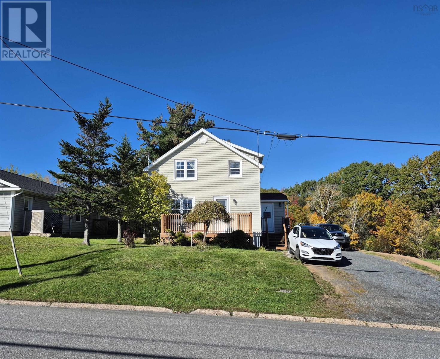 65 Munroe Avenue, New Glasgow, Nova Scotia  B2H 2E4 - Photo 2 - 202626213