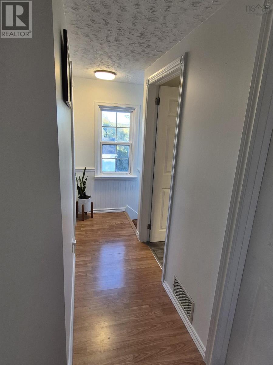65 Munroe Avenue, New Glasgow, Nova Scotia  B2H 2E4 - Photo 24 - 202626213