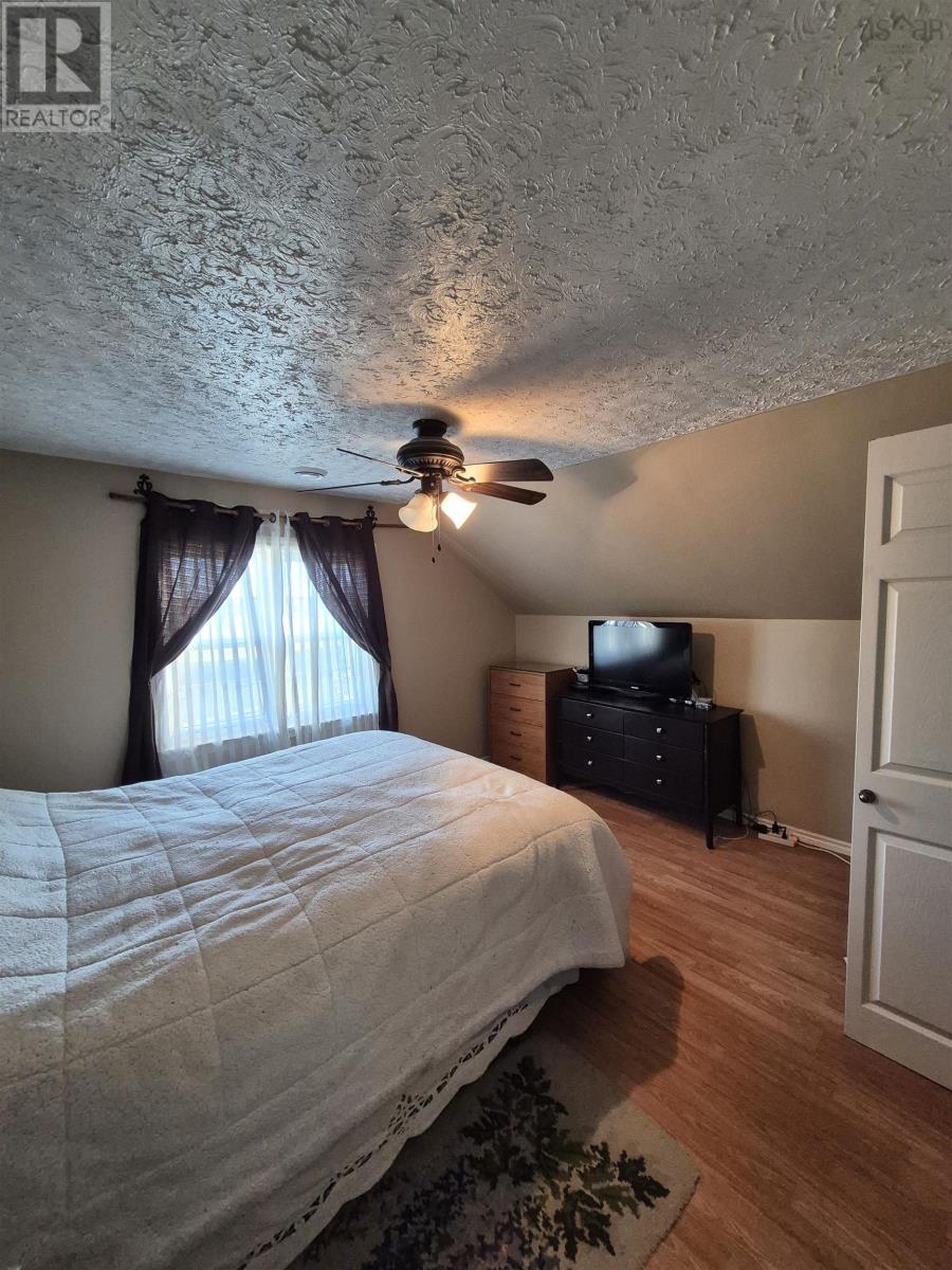 65 Munroe Avenue, New Glasgow, Nova Scotia  B2H 2E4 - Photo 17 - 202626213