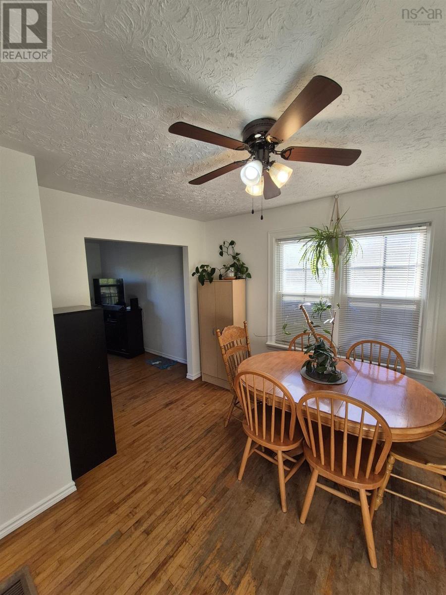 65 Munroe Avenue, New Glasgow, Nova Scotia  B2H 2E4 - Photo 10 - 202626213