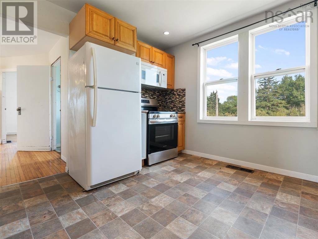 540 Farm Road, Heatherton, Nova Scotia  B2G 1R0 - Photo 23 - 202626212
