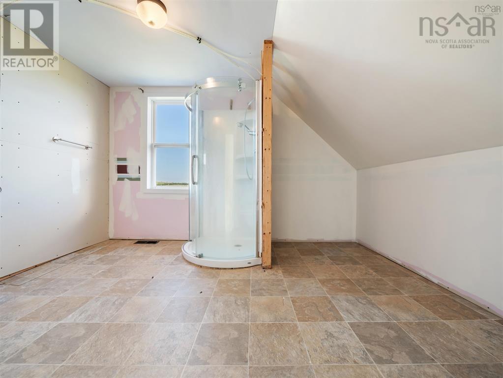 540 Farm Road, Heatherton, Nova Scotia  B2G 1R0 - Photo 29 - 202626212