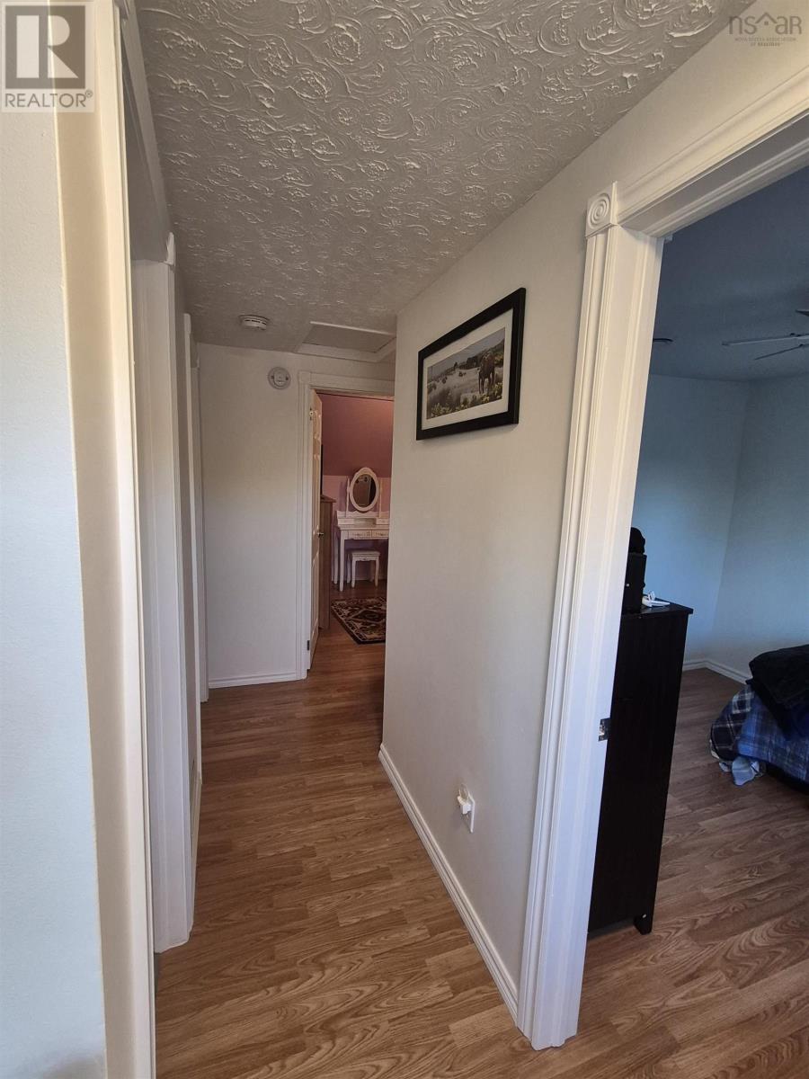 65 Munroe Avenue, New Glasgow, Nova Scotia  B2H 2E4 - Photo 25 - 202626213