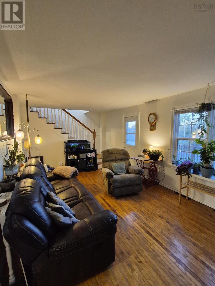 65 Munroe Avenue, New Glasgow, Nova Scotia  B2H 2E4 - Photo 12 - 202626213