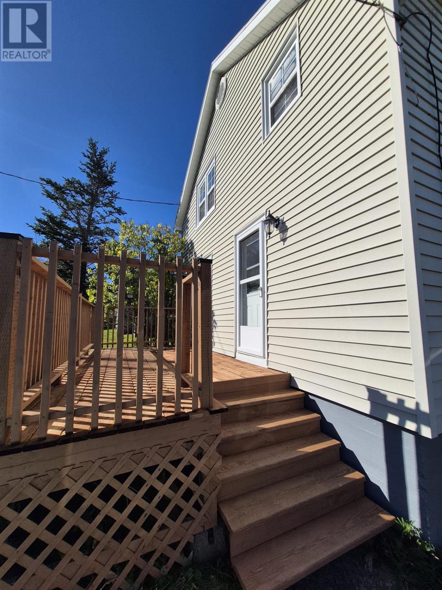 65 Munroe Avenue, New Glasgow, Nova Scotia  B2H 2E4 - Photo 3 - 202626213