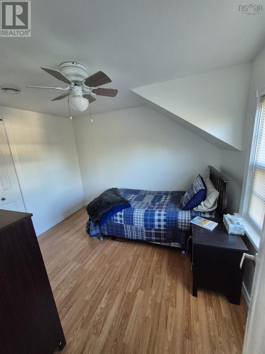 65 Munroe Avenue, New Glasgow, Nova Scotia  B2H 2E4 - Photo 19 - 202626213
