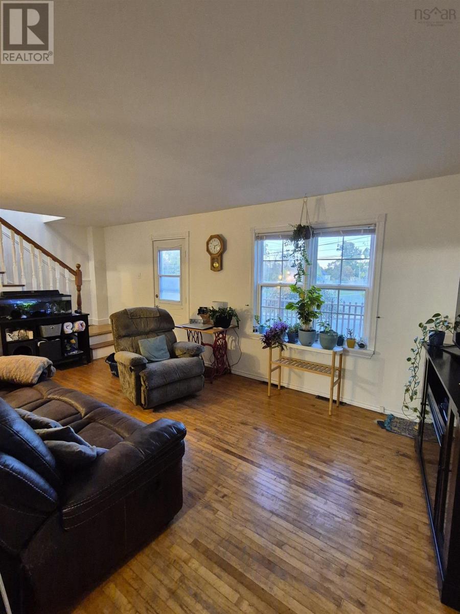 65 Munroe Avenue, New Glasgow, Nova Scotia  B2H 2E4 - Photo 14 - 202626213