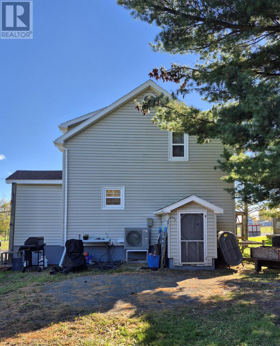 65 Munroe Avenue, New Glasgow, Nova Scotia  B2H 2E4 - Photo 4 - 202626213