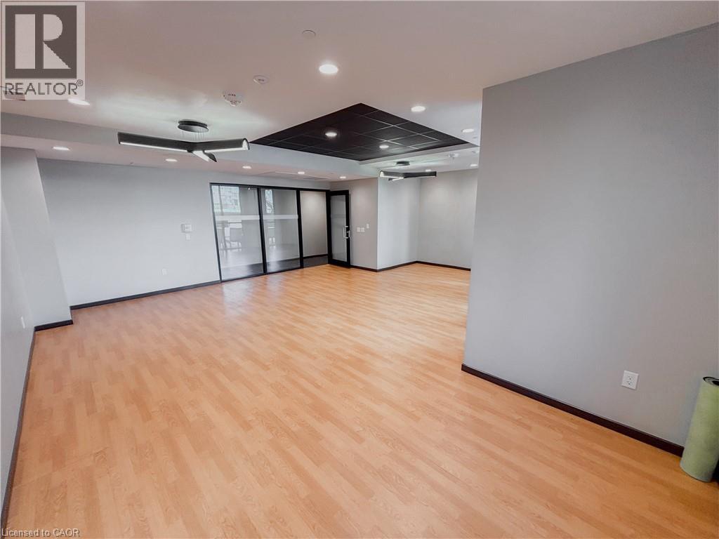 108 Garment Street Unit# 807, Kitchener, Ontario  N2G 0E2 - Photo 19 - 40868753