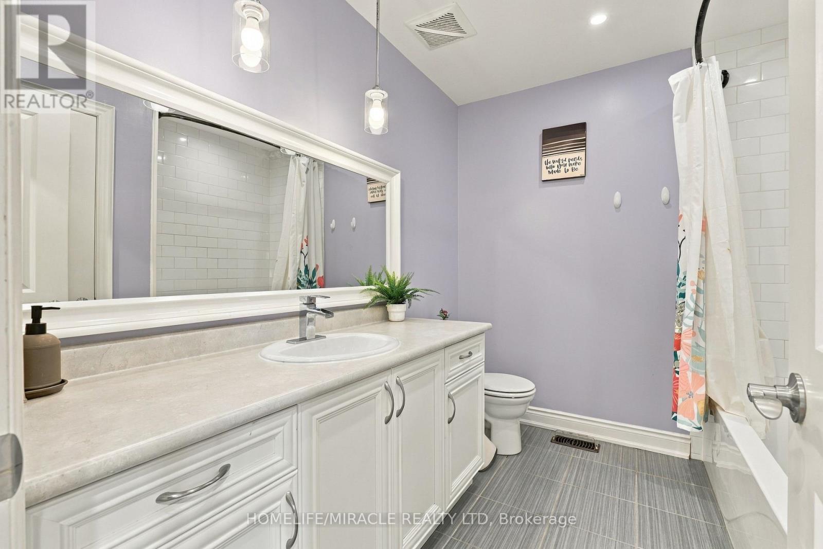 107 Anderson Road, New Tecumseth (Alliston), Ontario  L9R 0C2 - Photo 23 - N14096916