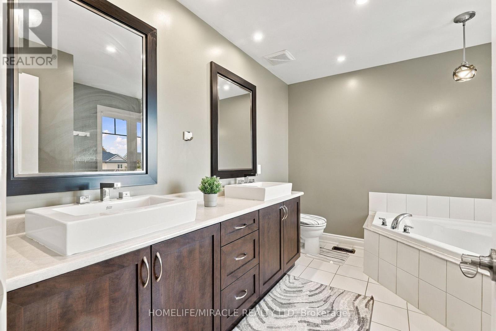 107 Anderson Road, New Tecumseth (Alliston), Ontario  L9R 0C2 - Photo 26 - N14096916