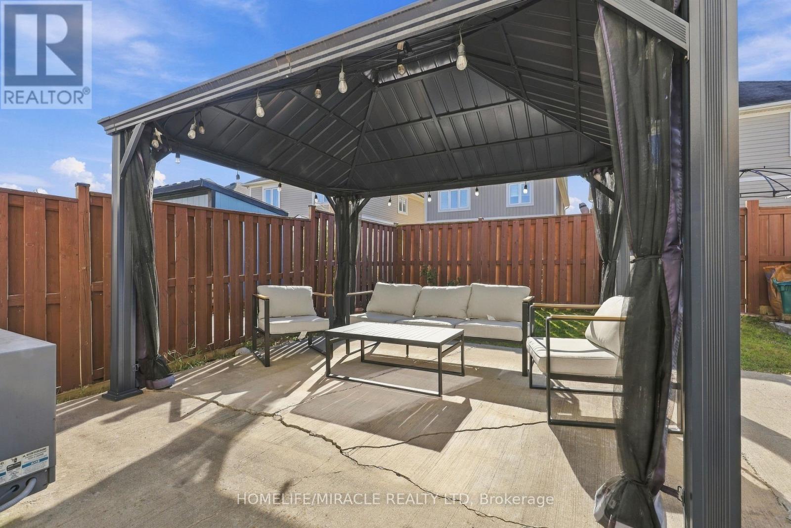 107 Anderson Road, New Tecumseth (Alliston), Ontario  L9R 0C2 - Photo 36 - N14096916