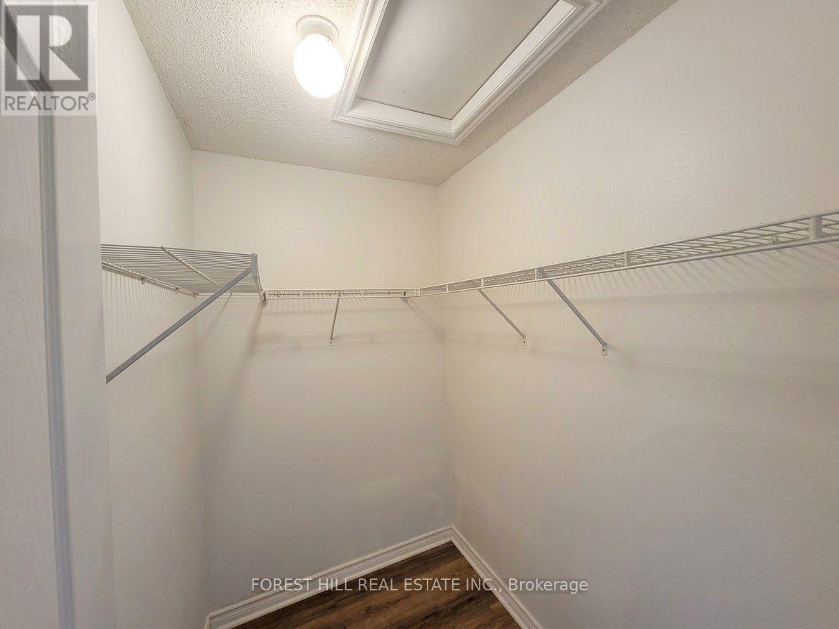 68 Blanchard Crescent, Essa (Angus), Ontario  L3W 0M9 - Photo 15 - N14096956