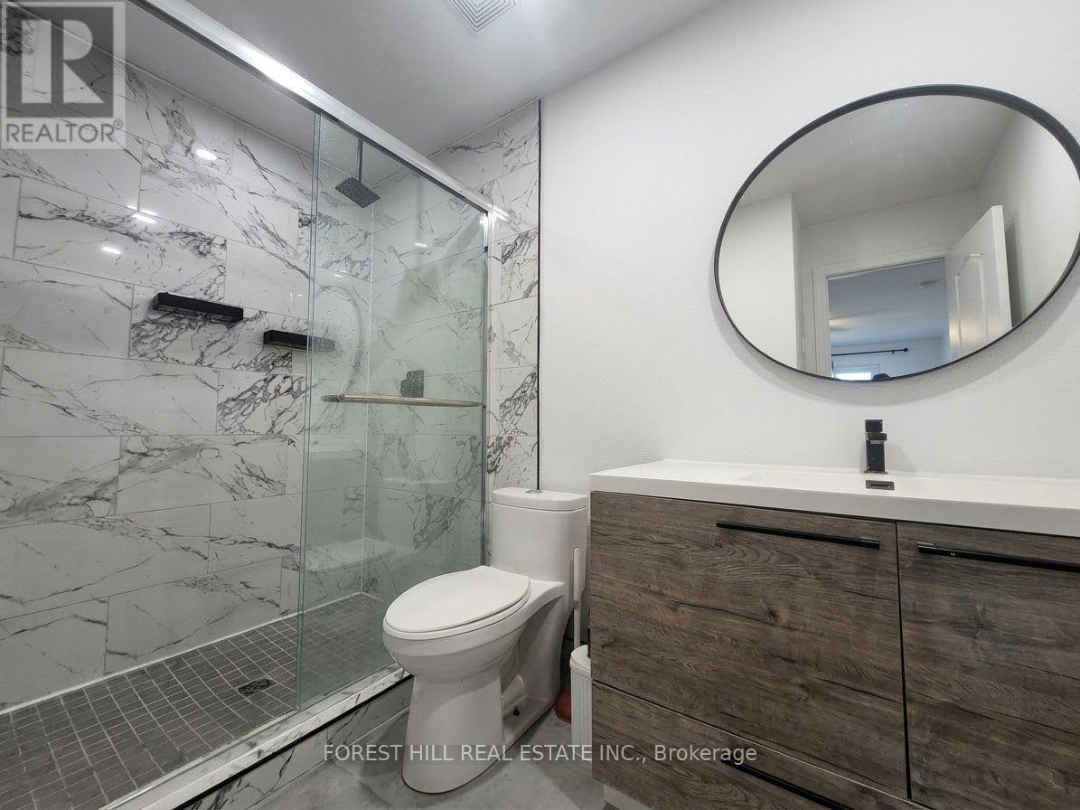68 Blanchard Crescent, Essa (Angus), Ontario  L3W 0M9 - Photo 16 - N14096956