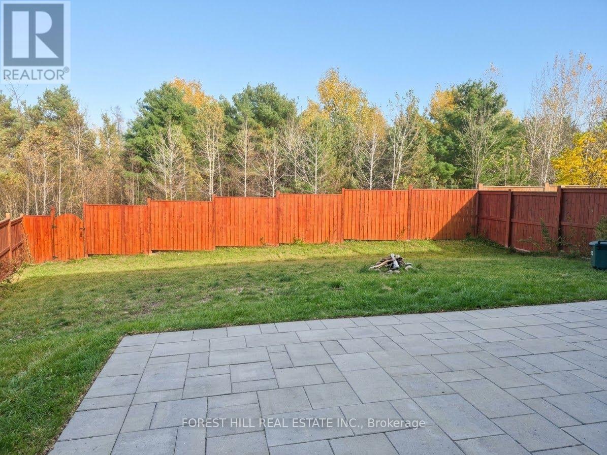 68 Blanchard Crescent, Essa (Angus), Ontario  L3W 0M9 - Photo 2 - N14096956